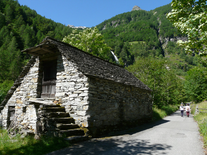 tessin025