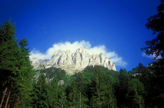 alpstein