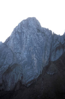 alpstein