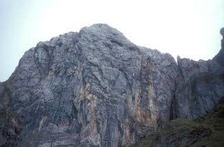 alpstein004