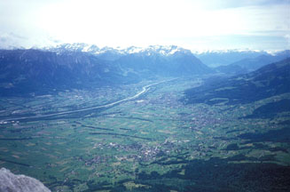 alpstein013