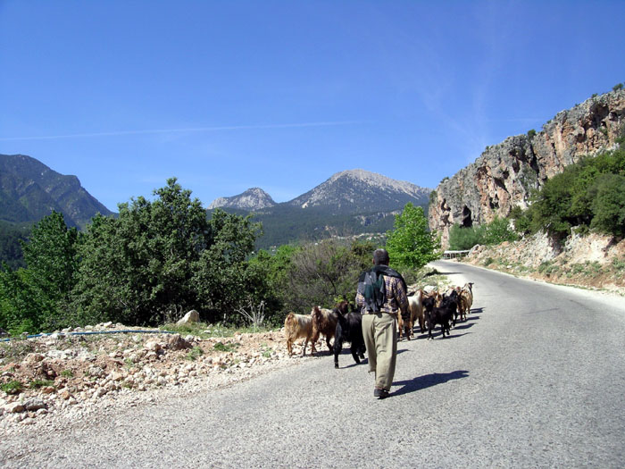 antalya02