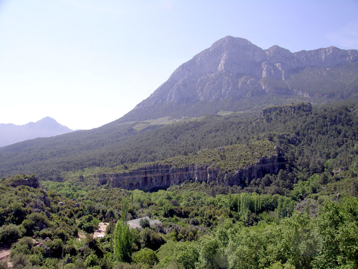 antalya03