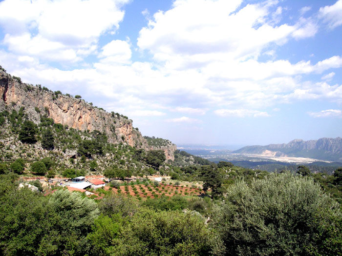 antalya0