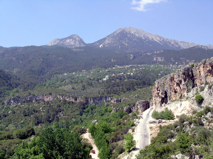 antalya06