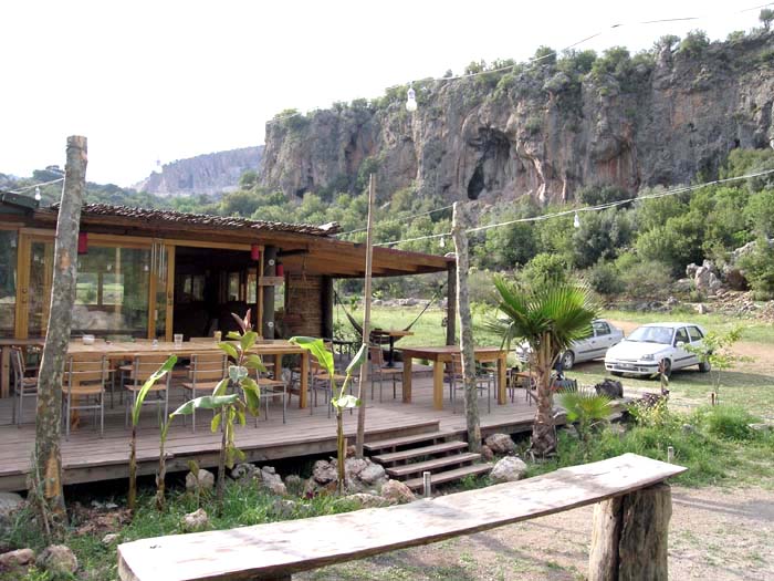 antalya12