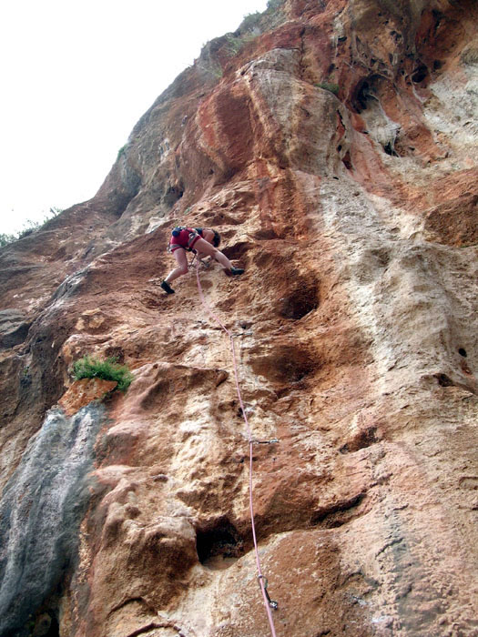 antalya23