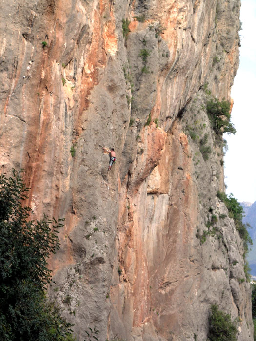 antalya30