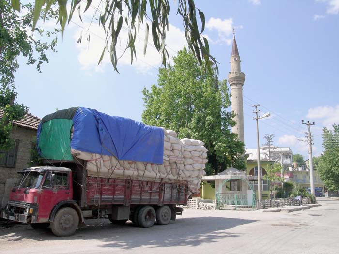 antalya37