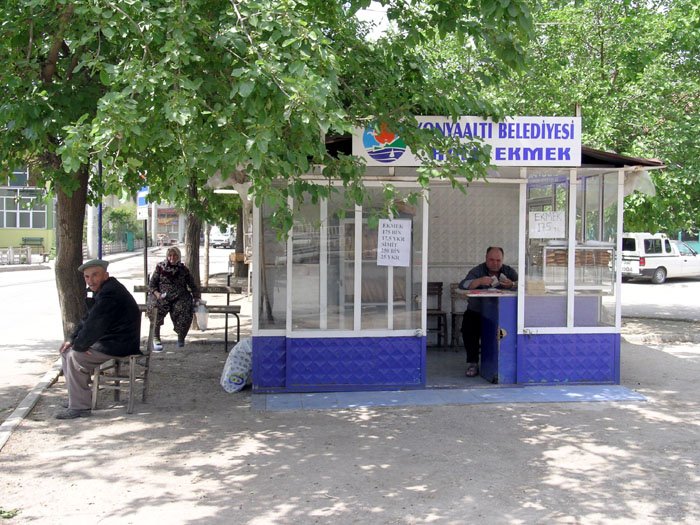antalya40