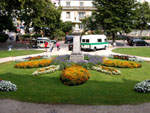 battert004.jpg