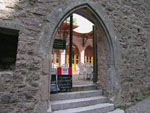 battert009.jpg