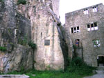 battert011.jpg