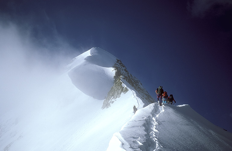 bianco022