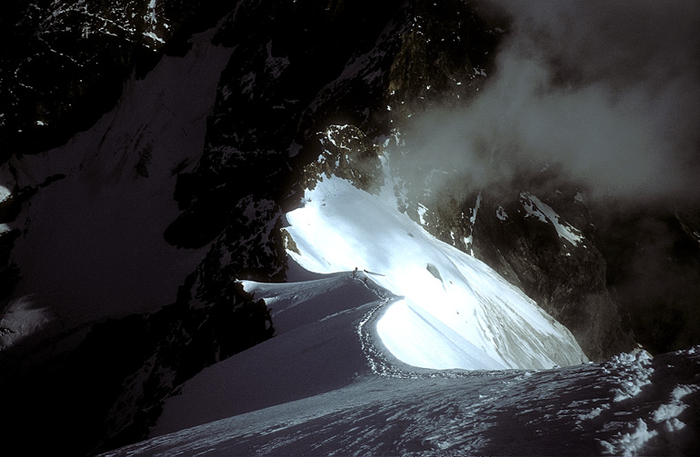 bianco025