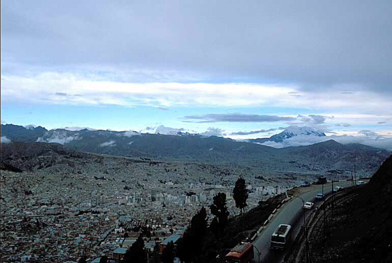bolivia001