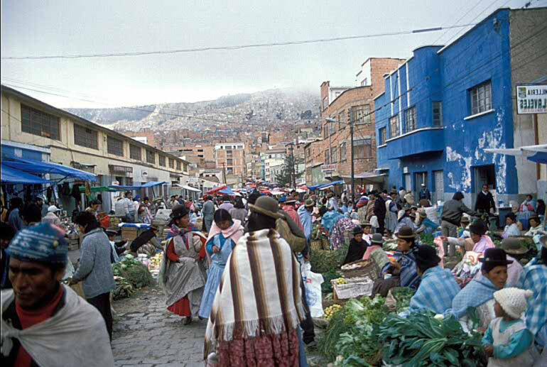 bolivia002