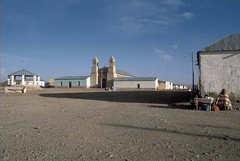 bolivia005