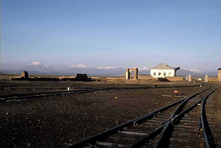 bolivia006