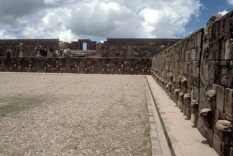 bolivia012