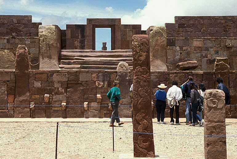 bolivia013