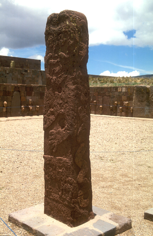 bolivia014