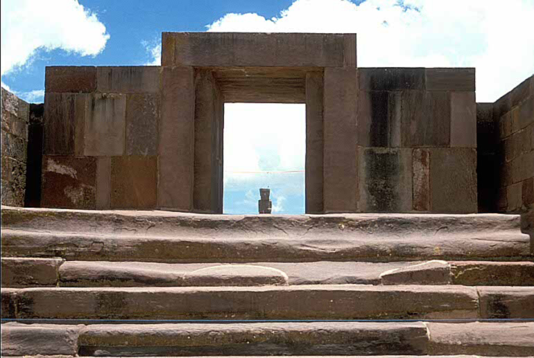 bolivia015