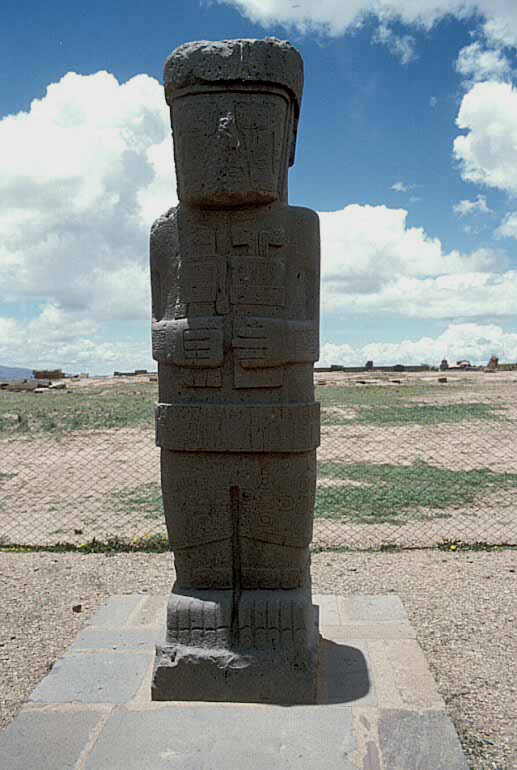 bolivia016