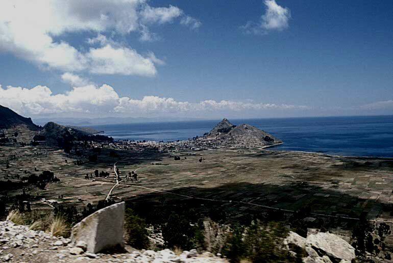 bolivia017