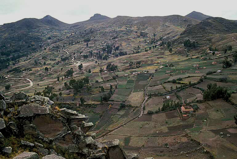 bolivia018