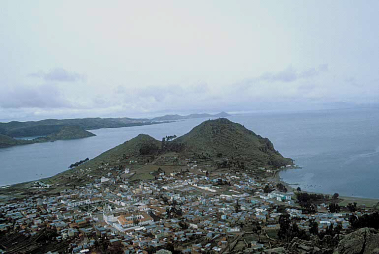 bolivia020