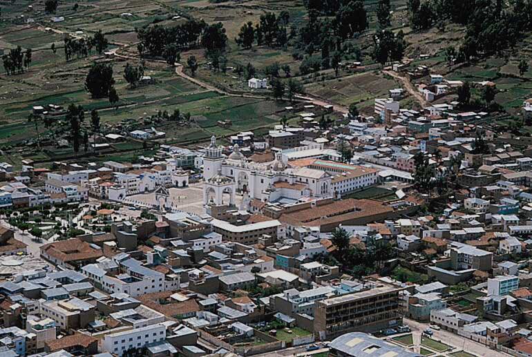bolivia021