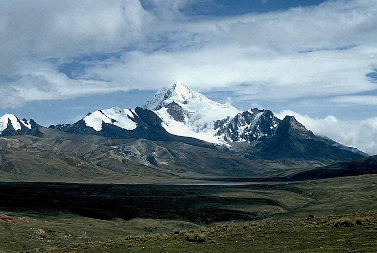 bolivia025