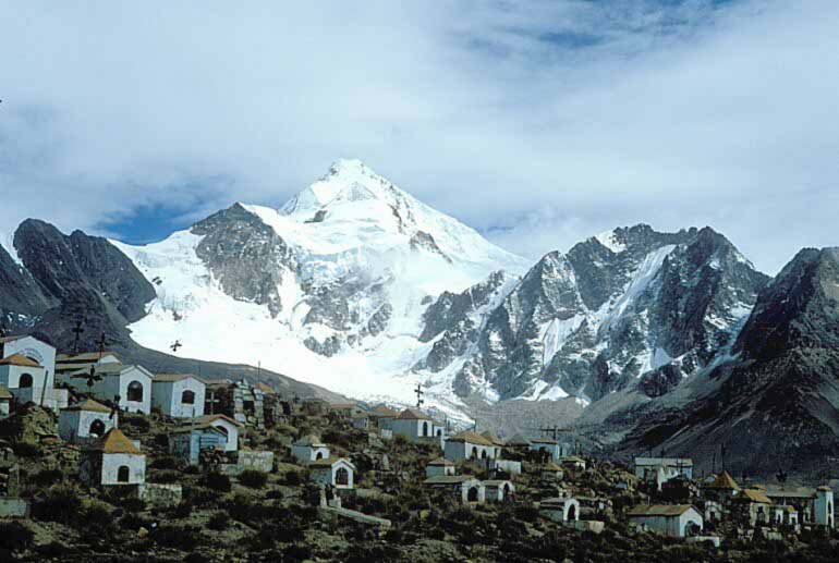bolivia027