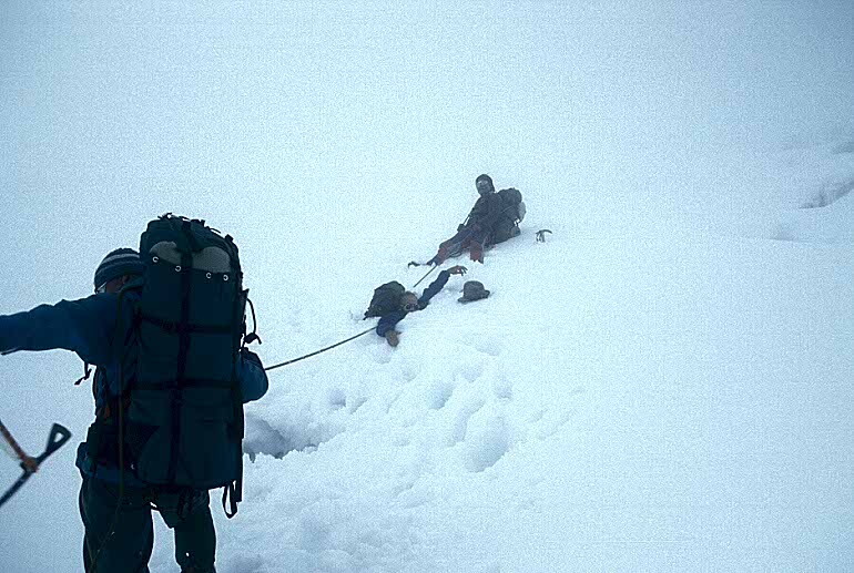 bolivia036