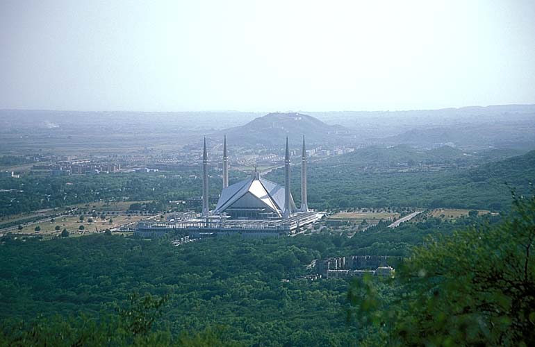 bp01