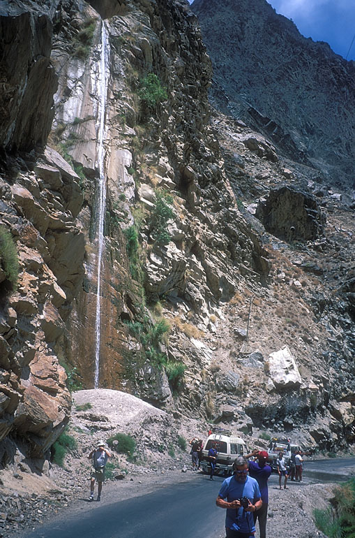 bp24