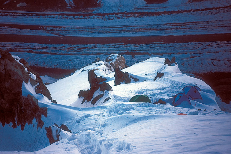bp78