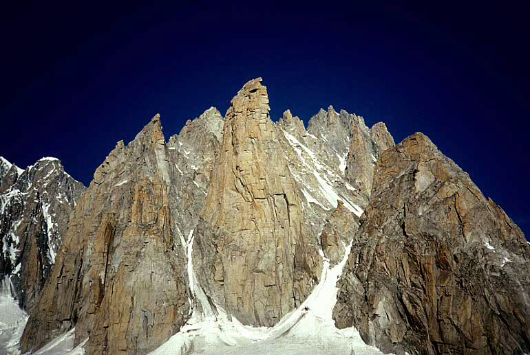 capcin03