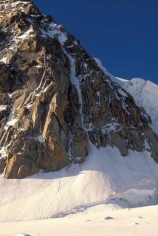  Chèré Couloir 09