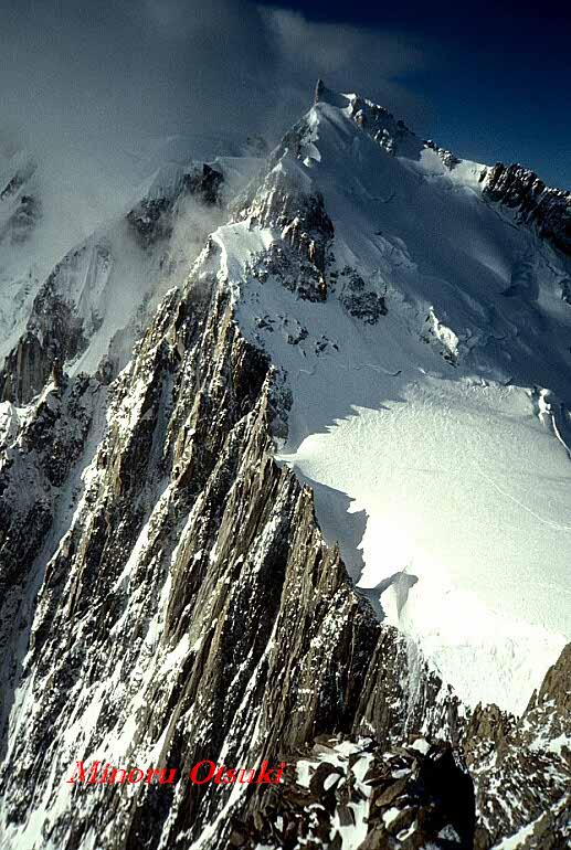  Chèré Couloir003