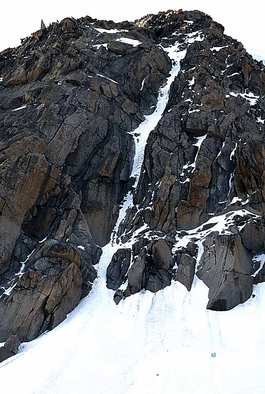  Chèré Couloir009