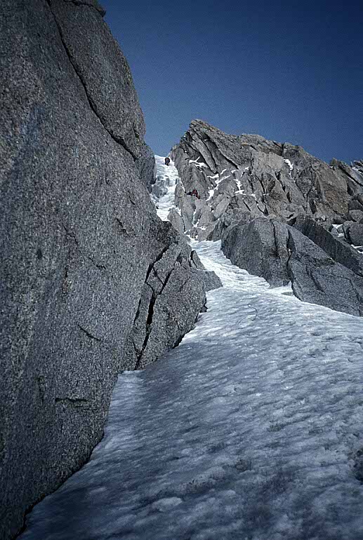  Chèré Couloir010