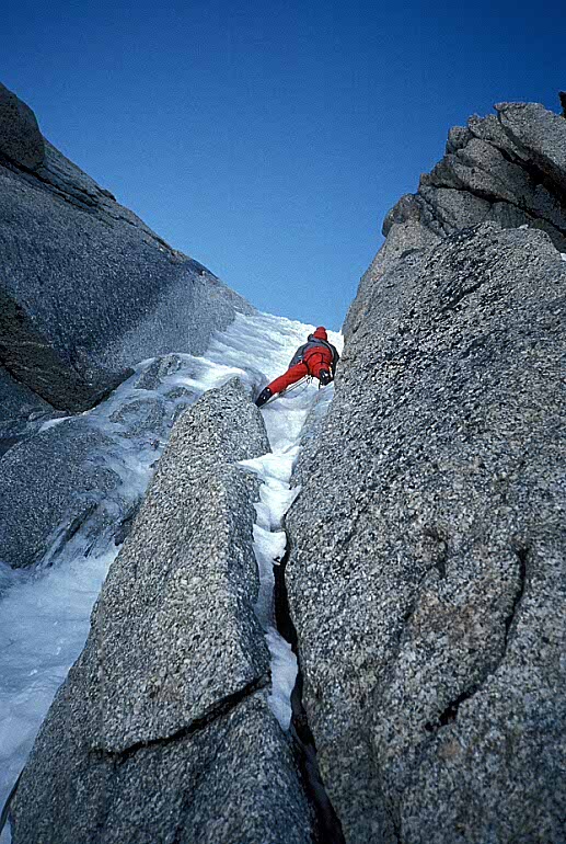  Chèré Couloir012