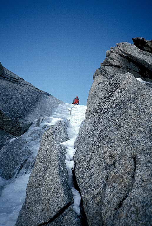  Chèré Couloir014