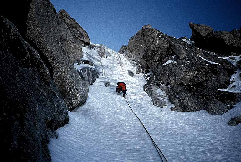  Chèré Couloir015