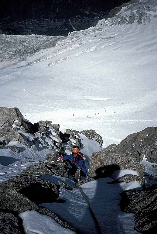  Chèré Couloir016