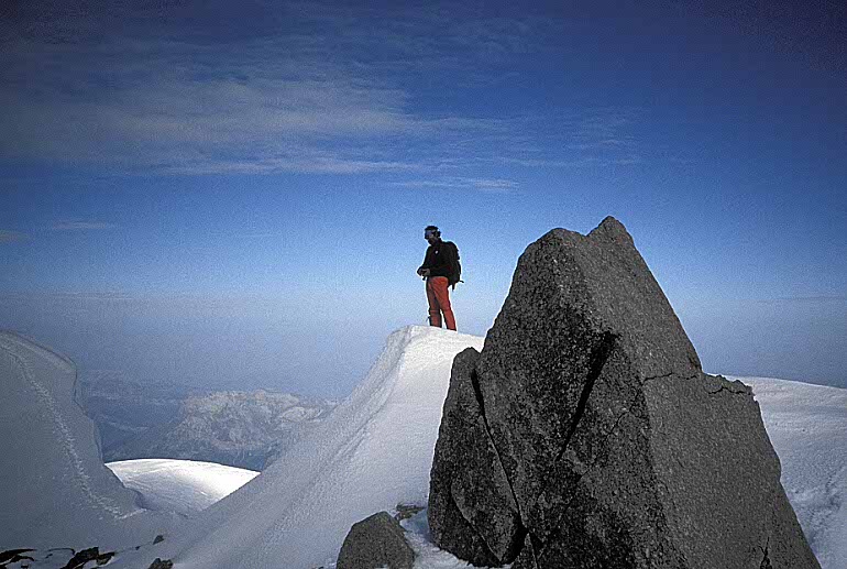  Chèré Couloir017