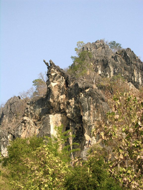 crazyhorse002