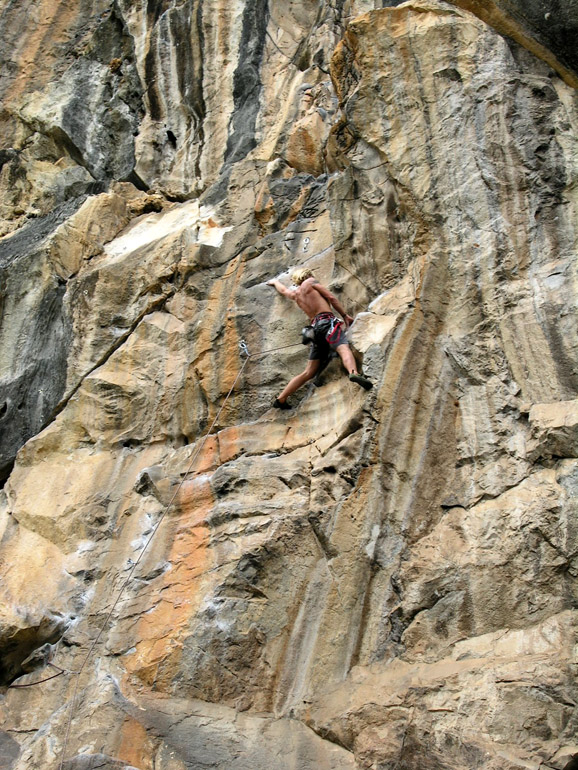 crazyhorse0007